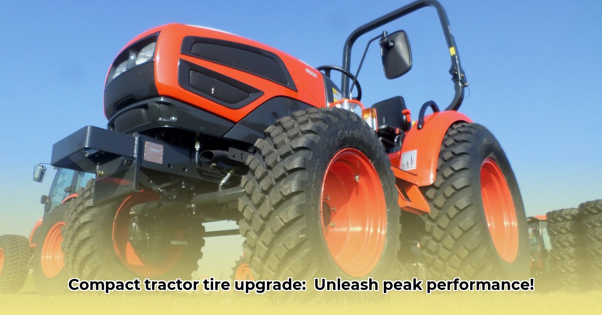 compact-tractor-tires